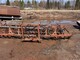 Maanmuokkauskoneet-Potila