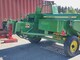 Heinäkoneet ja säilörehukoneet-John Deere