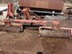 Tillage machines-Muu merkki
