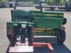 Heinäkoneet ja säilörehukoneet-John Deere