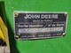 Hay and forage machines-John Deere