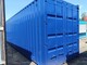 Storage container-SVK
