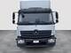 Trucks-Mercedes-Benz