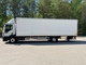 Kuorma-autot-Iveco