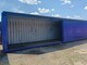 Storage container-SVK