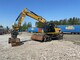 Other material hadling machines-Cat