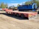 Semi-trailers-Faymonville