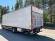 Kuorma-autot-Iveco