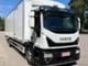 Kuorma-autot-Iveco