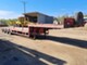 Semi-trailers-Faymonville