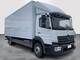 Trucks-Mercedes-Benz