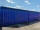 Storage container-SVK