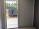 Construction House-SVK