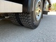 Kuorma-autot-Iveco
