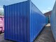 Storage container-SVK