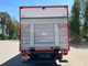 Kuorma-autot-Iveco