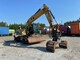 Other material hadling machines-Cat