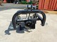 Root crop machinery-Mateng