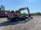 Other material hadling machines-Cat