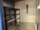 Construction House-SVK