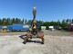 Other material hadling machines-Cat