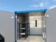 Construction House-SVK