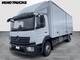 Trucks-Mercedes-Benz