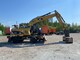 Other material hadling machines-Cat