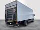 Trucks-Mercedes-Benz