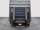Trucks-Mercedes-Benz