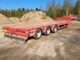 Semi-trailers-Faymonville