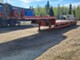 Semi-trailers-Faymonville