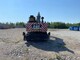 Other material hadling machines-Cat