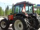 Traktorit-Valtra