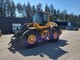 Kuormaajat-Volvo