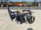 Root crop machinery-Mateng