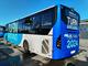 Bus/Coach-Volvo