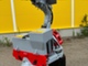 Accessories-Logmax