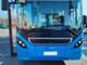 Bus/Coach-Volvo