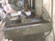 Metal processing-Muu merkki