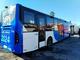 Bus/Coach-Volvo