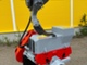 Accessories-Logmax
