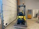Excavators-Yanmar
