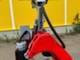Accessories-Logmax