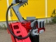 Accessories-Logmax