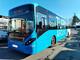 Bus/Coach-Volvo