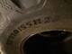 Tractor accessories-Muu merkki