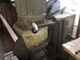 Metal processing-Muu merkki