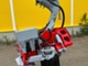 Accessories-Logmax