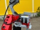 Accessories-Logmax